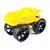 Maximus rumeni prekucnik 64030