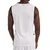 Hummel Core XK basket dres unisex