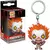 Privezak IT 2017 POP! Keychain Pennywise (Spider Legs)