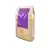 Essential Highland Living Adult Medium 12,5 kg