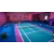 Nickelodeon Extreme Tennis:next! (XBOX)