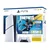 Konzola Sony PlayStation 5 Slim Disc + Fortnite 1TB