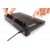 IK Multimedia UNO Synth