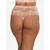 SugarShape Tangice Gracy rosé