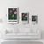 Wallity slika SPR-1182, 46x72cm
