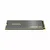A-Data Adata LEGEND 860 2TB PCIe 4x4 6000/5000 MB SSD