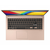 ASUS Vivobook X1504VA-BQ321 (15.6 inča FHD, i3-1315U, 8GB, SSD 512GB) laptop