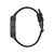 Ure Guess GW0903G2