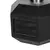 GymBeam Hexagonal Dumbbell