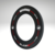 Winmau Pro-Line Blade 6