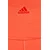 Pajkice za jogo adidas Performance Studio
