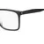 Hugo Boss Naočare HG 1339/G CBL