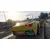 ROCKSTAR GAMES igra GTA V (XBOX Series)