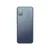 MOTOROLA Refurbished moto g20 4/128GB Blue B Grade