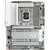 Matična ploča Gigabyte Z890 AERO G rev. 1.x