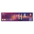 Osram - Komplet 2x LED RGBW prigušiva stona lampa MOOD LIGHT LED/4W/230V Wi-Fi + daljinski upravljač