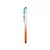 HUAWEI Pura 90s Pro Max 12/512GB Orange Ocean