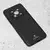 TERACELL Maska za Huawei Nova Y90 Skin mat crna