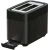 Haier TOSTER HTO5A3 011