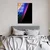Wallity Slika UV-135, 70 x 100 cm