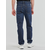 Diesel Jeans straight 2020 D-VIKER Modra
