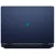 DELL Gaming lapotop Alienware 16 Aurora, 16, QHD+, 120Hz, 300nits, Core 7 240H, 32GB, 1TB SSD, GeForce RTX 4050, 6GB, Backlit, Win11Pro