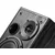 Edifier R1100 2.0 sistem, snaga 42W