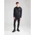 Under Armour Muška komplet trenerka UA Emea Tracksuit Novelty 1390152-001, Crna