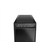 BE QUIET! BGV50 CASE E-ATX Full-Tower Kućište, Dark Base, Crno