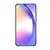 Maska Nillkin Super Frosted Shield Pro za Samsung A55 5G/ A556B, Crna