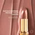 LOreal Paris Color Riche Satin ruž 520 defient