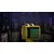 PS4 Five Nights at Freddys - Core Collection
