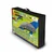 Car cover Mobile Garage coupe M