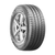 FULDA Letnja guma 225/75R16C CONVEO TOUR 2 120R