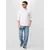 Only & Sons Srajca, bela