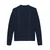 Tommy Hilfiger  TJM SLM BADGE CABLE DM0DM22101  Modra