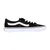 Vans Sk8-low Črna