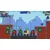 Dog Man: Bark in Action (SWITCH)