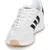 Adidas Muške patike Run 70S 2.0 F, Belo-bež