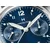 Ure Hamilton H76409140