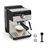 KRUPS Aparat za kafu epsresso authentic XP381B10