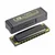 HOHNER ustna harmonika PRO HARP E 562/20 M564056