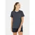 Endurance Yonan V2 Performance S/S Tee