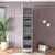 Hanah Home Ormar, Beli