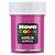 Nova Color Slikanje - Akrilne Boje 30g - Roze - 540296