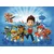 Ravensburger puzzle (slagalice) - Paw Patrol