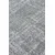 CONCEPTUM HYPNOSE Tepih (200x290) KLH Plain Grey