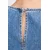 Marc OPolo obleka denim