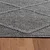 CONCEPTUM HYPNOSE Tepih (140 x 200) Patara 4955 Grey