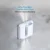 Ecovacs Winbot MINI 2